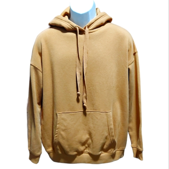 American Eagle Men's "Ahhmazingly Soft" Pullover Hoodie Size XS - Picture 2 of 7